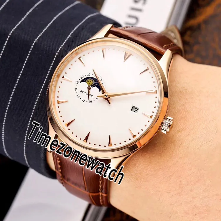 Miyota moonphase clearance