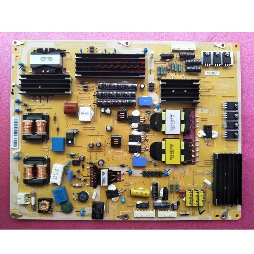 Ny original Power Board V71A00029500. PSLF226A01A