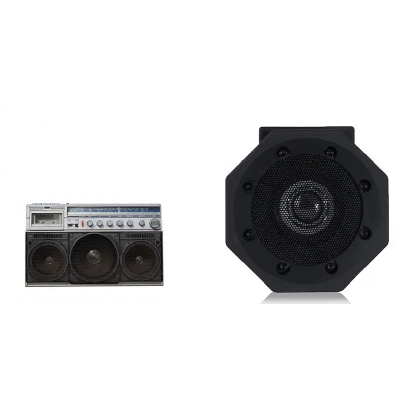 Boom touch deals wireless speaker