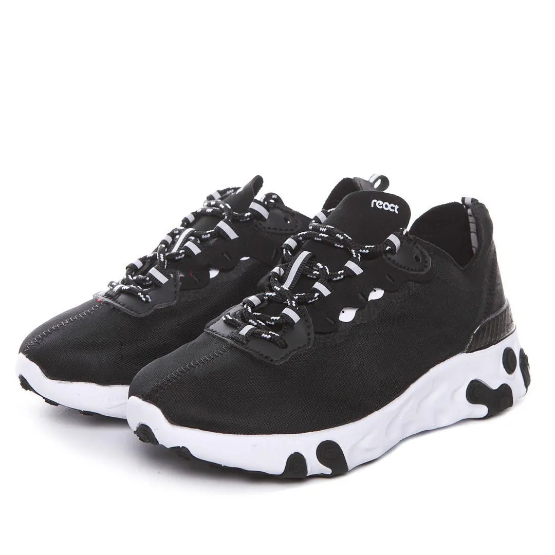 Epic react deals undercover