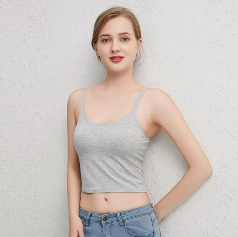 TOPS / DEPT Online Store