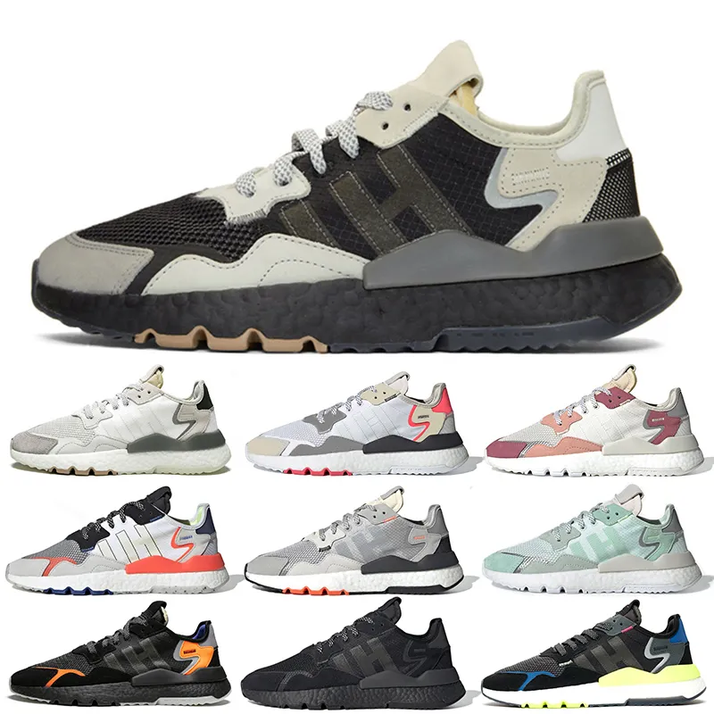 nite jogger sns exclusive