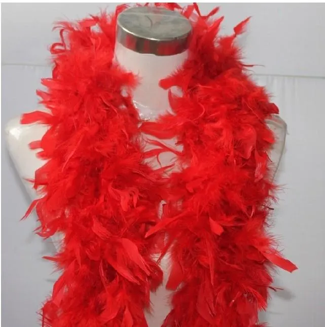 Boas Plumas Blancas Pavo Pack De 2 Boas De Plumas Blancas De 2 Metros – Para Fiestas, Bodas, Navidad Y Decoración Decoración Plumas Años 20 Boas Plumas Blancas Pavo Pack De 2 Boas De Plumas Blancas De 2 Metros – Para Fiestas, Bodas, Navidad Y Decoración Decoración Plumas Años 20