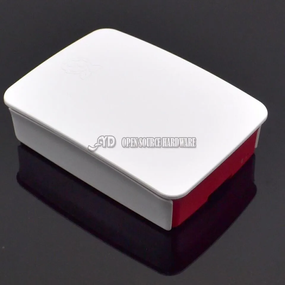 DHgate.com:High Precision Raspberry Pi Analog Devices AD DA Digital to ...