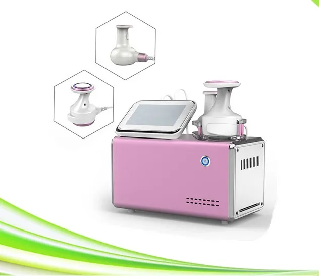 SPA ultrashape liposonix hifu anti cellulitering bantning liposonix maskin