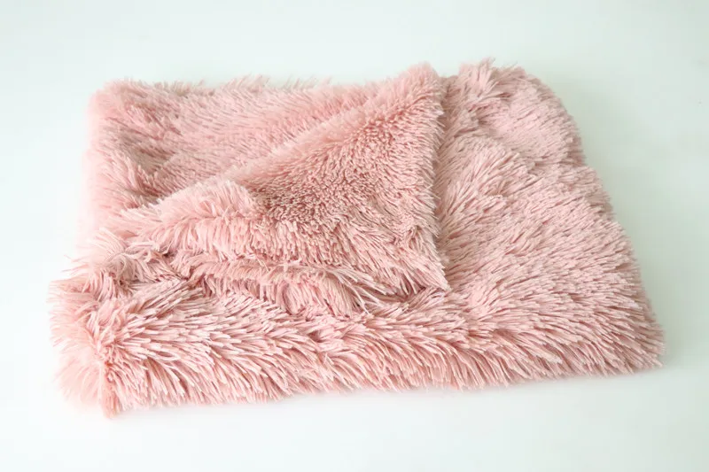 Target Coral Fuzzy Blanket Heated Blanket Coral Fleece Blanket