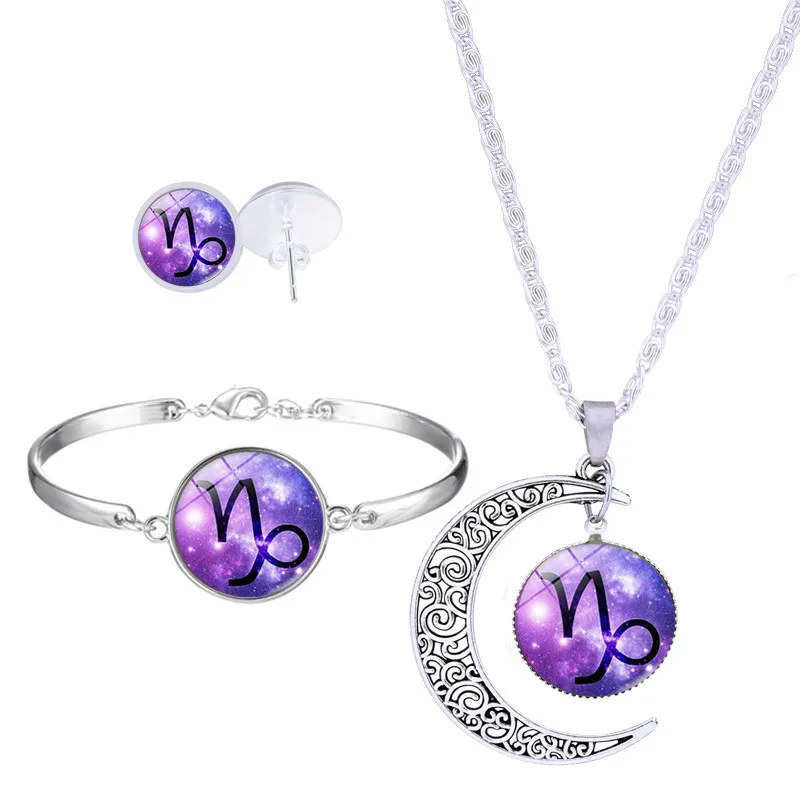 Pendientes de Astrología - Top Ventas Recomendado
