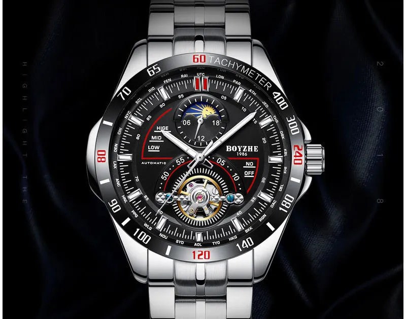 Watch-Men-Luxury-Waterproof-Mechanical-Watch-Men-Automatic_21