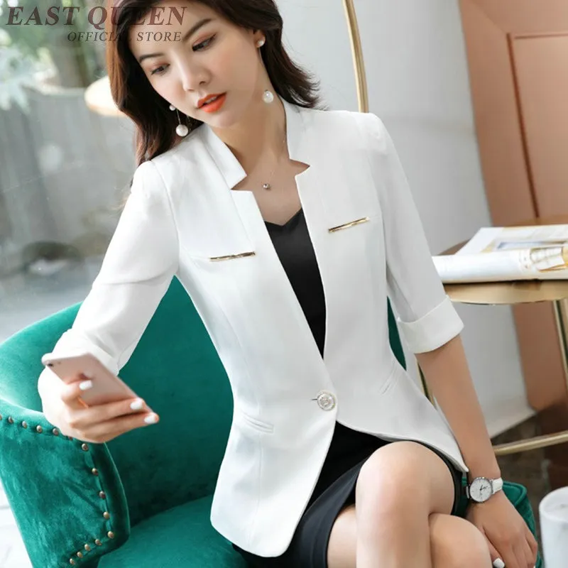 Womens office wear 2019 hotsell