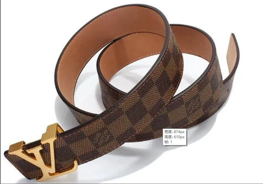 Fresco ignorancia rumor Cinturones De Marca Para Hombre Cinturones De Marca Cinturón De Lujo Para Hombres Hebilla De Cinturón De Moda Para Hombre Cinturones De Cuero Cinturones De Diseño Envío Gratis De 14,49 € | DHgate Fresco ignorancia rumor Cinturones De Marca Para Hombre Cinturones De Marca Cinturón De Lujo Para Hombres Hebilla De Cinturón De Moda Para Hombre Cinturones De Cuero Cinturones De Diseño Envío Gratis De 14,49 € | DHgate