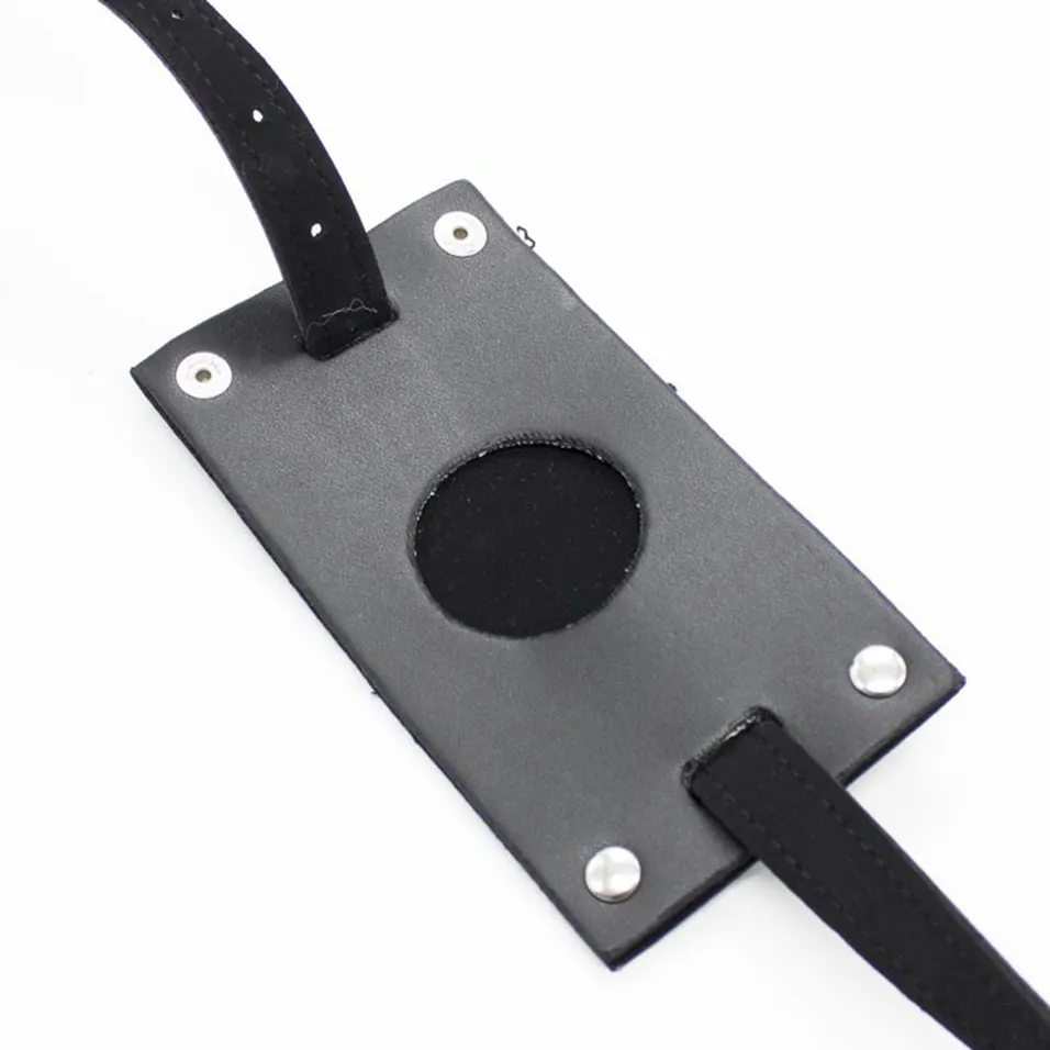 camaTech Silicone Vibrating Butt Plug Harness Male Belt Device with  Vibrator Anal Plug Thong Panties from Dhgate Anal Toys - price 18.24