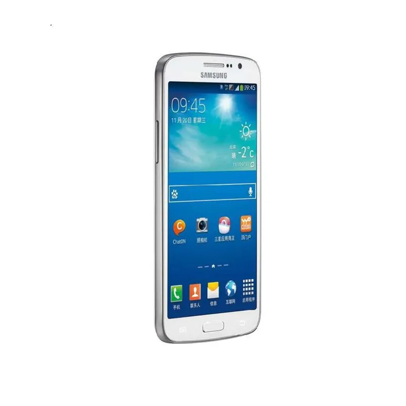 Восстановленный Смартфон Samsung GALAXY Grand 2 G7109 С 5,25.