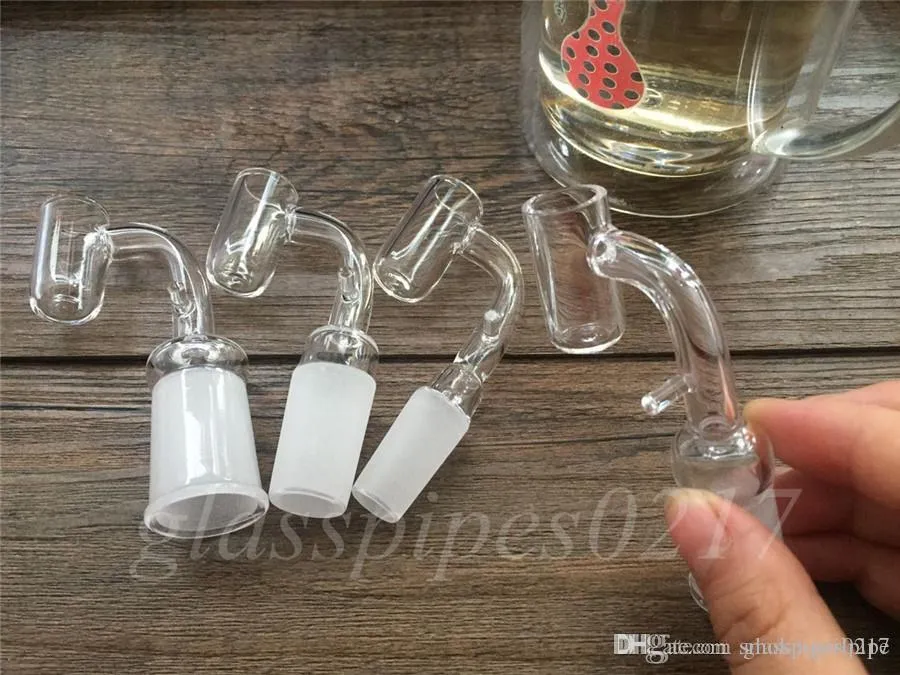 New Quartz Oil Burner Coil Heater Electronic Quartz Nails With Hook