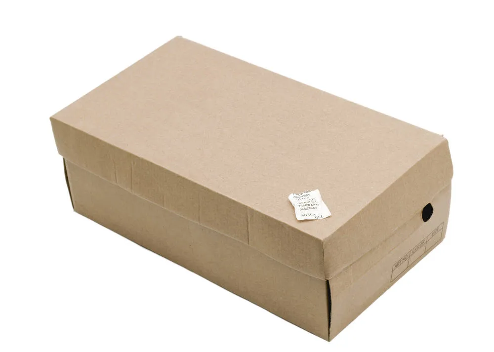 Frais Dexpédition Supplémentaires Payez Pour La Livraison Express EMS / DHL Expédition De Chute