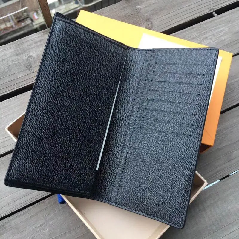 Fake designer card holder deals