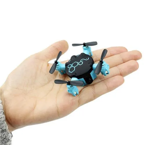 Fq777 fq04 sales beetle drone