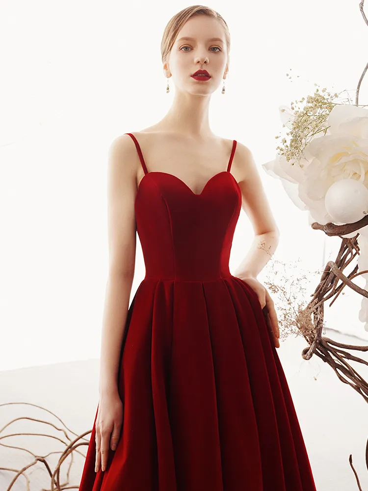 dresses from white christmas Judy Pink Dress, Inspired Judy Dress Costume – Hoprom The red Christmas dress Style:EP07962MG Luxury Gold Beaded Sequined collection_Gilt_SpringEvent_0331