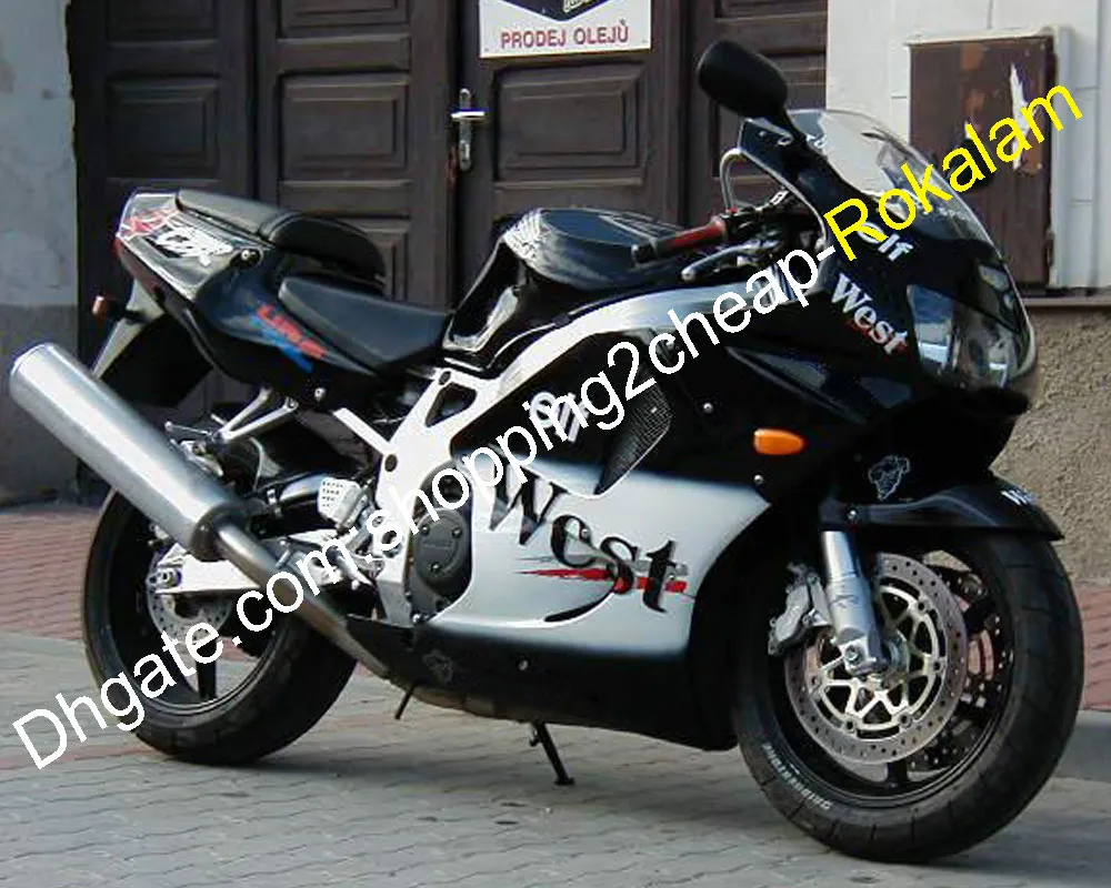 900RR 오토바이 애프터 마켓 키트 Honda Cowling CBR900RR 919 CBR 900 RR 98 99 CBR900 1998 1999 919RR 오토바이 ABS 플라스틱 페어링