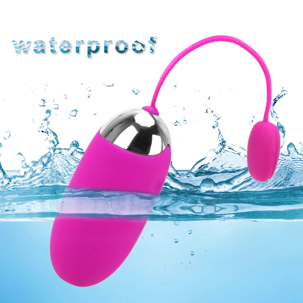 Фотосуретте кесілген трусиктер көрсетілген.