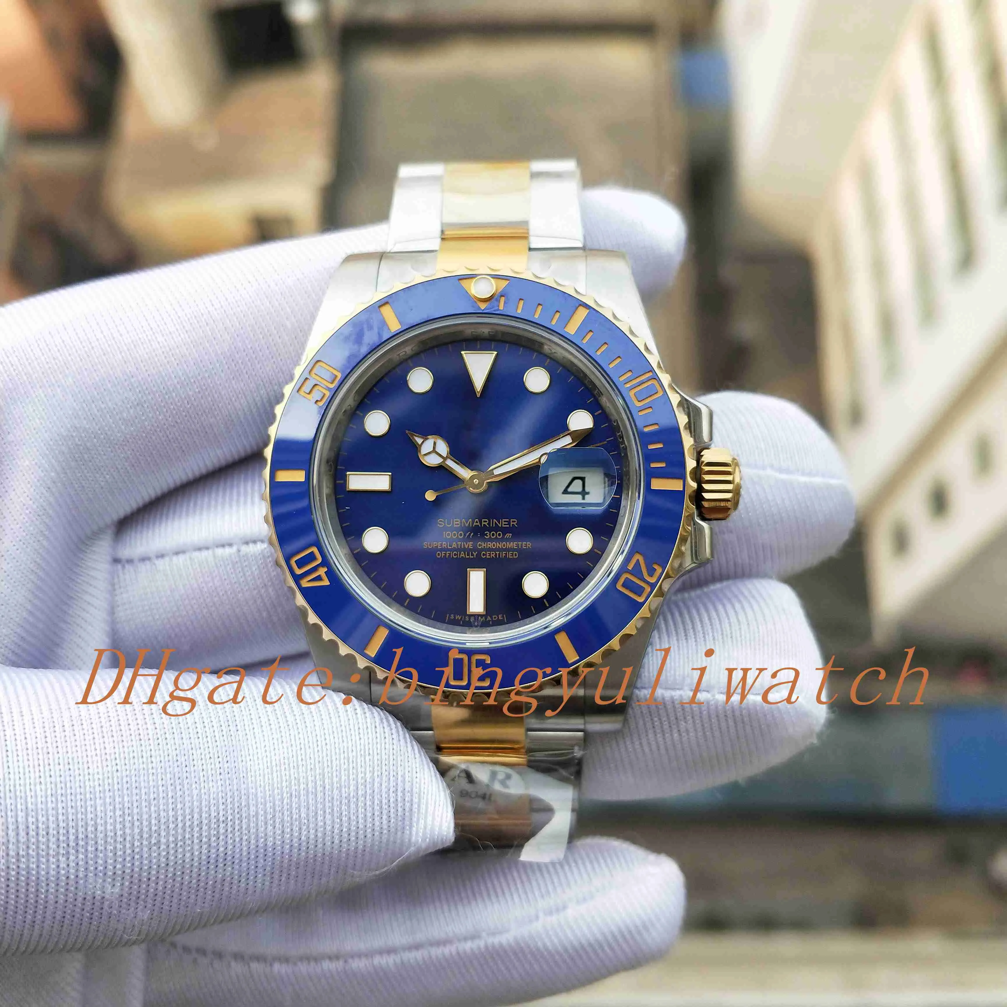 Arf 116613 sales