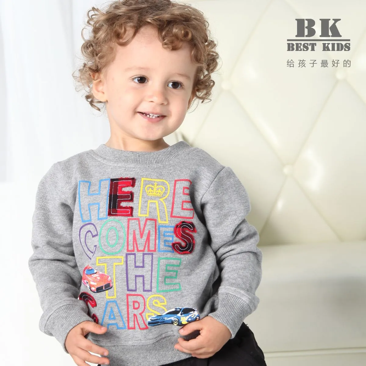 PL007 Jessie store Baby Kids Maternity High الإصدار V2 مجموعات الملابس