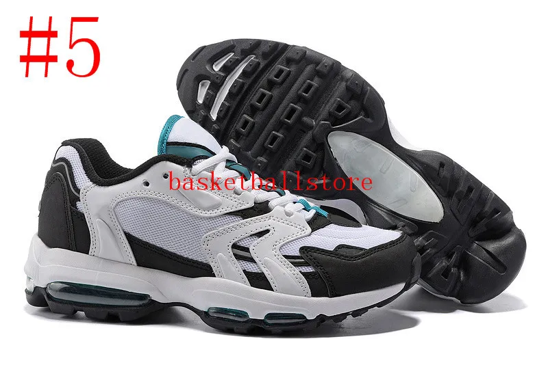 Nike air max deals para hombre 2018