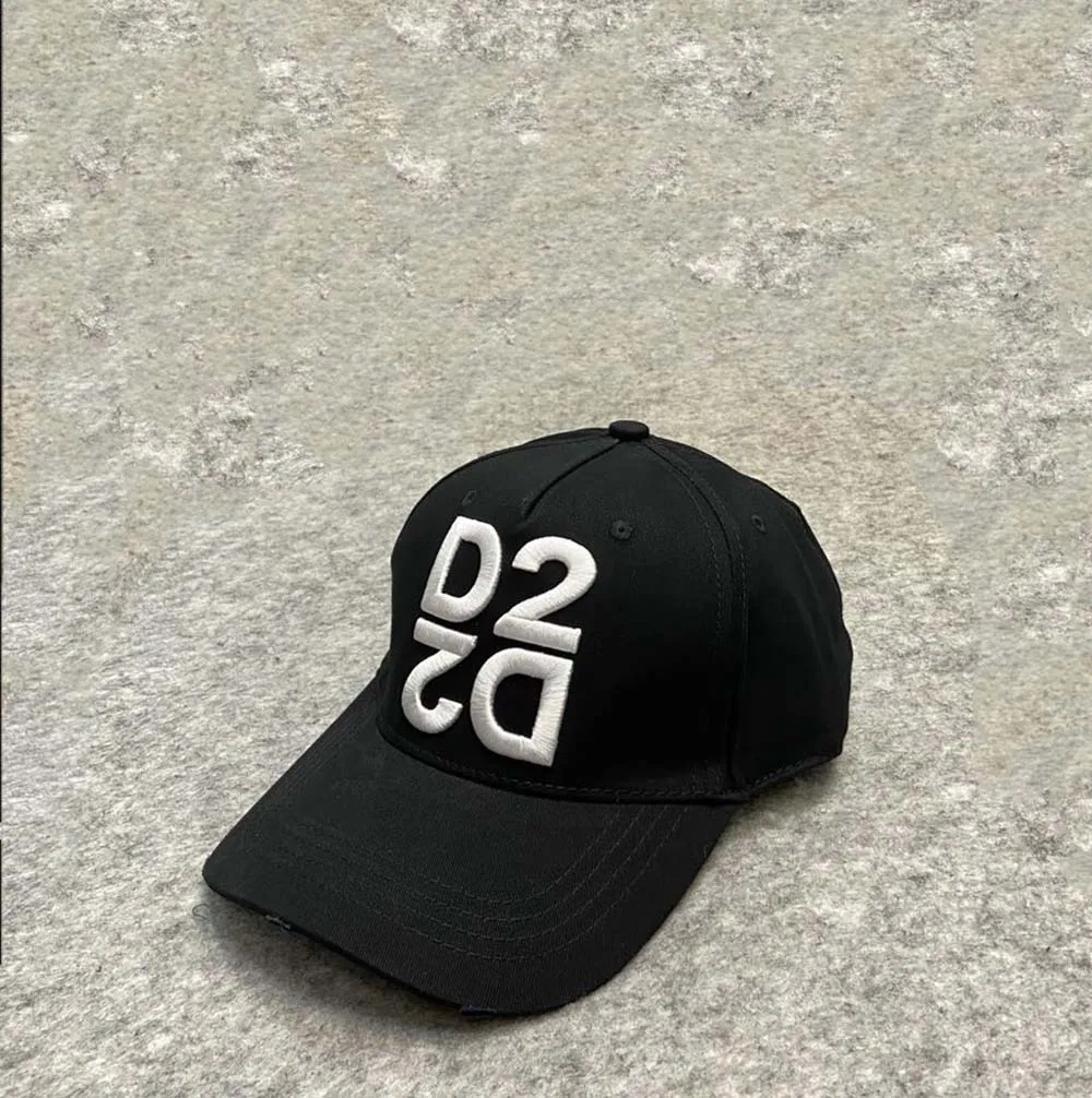 Nuovo designer di lusso Cap Hats Cappellino da baseball Cap da baseball per uomini e donne marchi famosi Cappello curvo sportivo regolabile da golf 0893287J