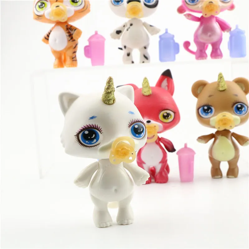 Poopsie slime surprise unicorn slime surprise hot sale slime bundle