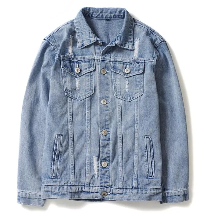 Marca deals base jeans