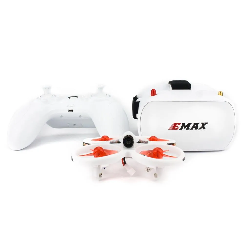 Beginner fpv sales racing drone