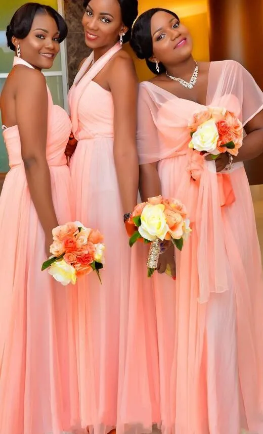 grey dresses for prom Sparkly Prom Dresses Aline Straps Long Fashion Evening Dress TP0922 US16 / Custom Color