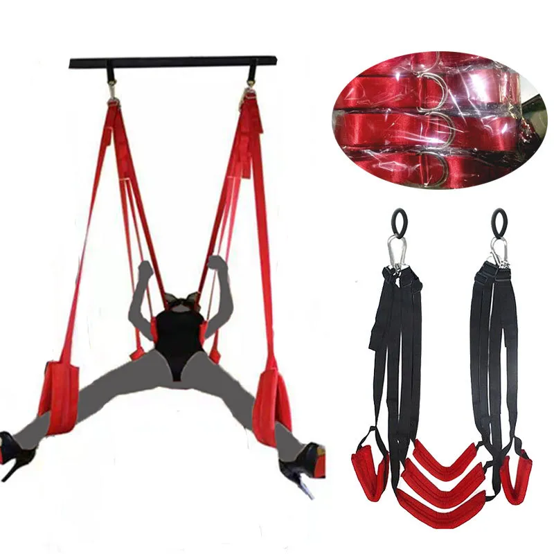 door swing sex toy Have you seen these yet?! 😍 Just in time for Valentine’s Day! Don’t miss  out! 💕🎀✨LINK IN COMMENTS! ⬇️ , #heydudeshoes #pinkaesthetic #heydudewendy  #pinkshoes #heydudes | Viraldoorstep main image 1