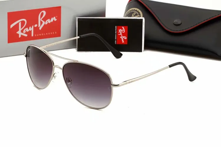 Rb3028 aviator sales
