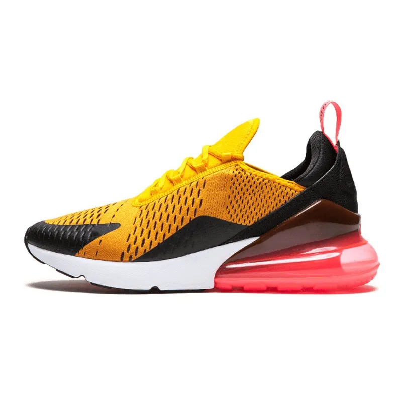 Nike shop 27c homme