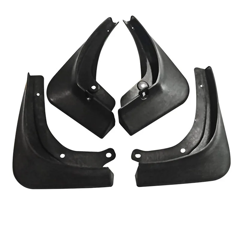 Car mud flaps price discount