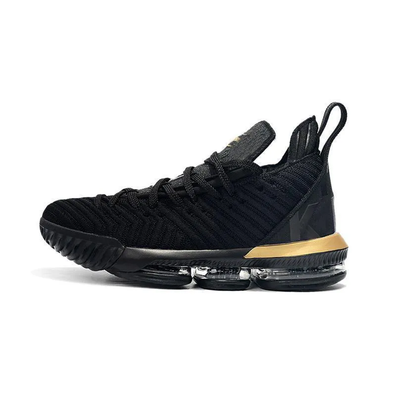 Lebron on sale xvi remix