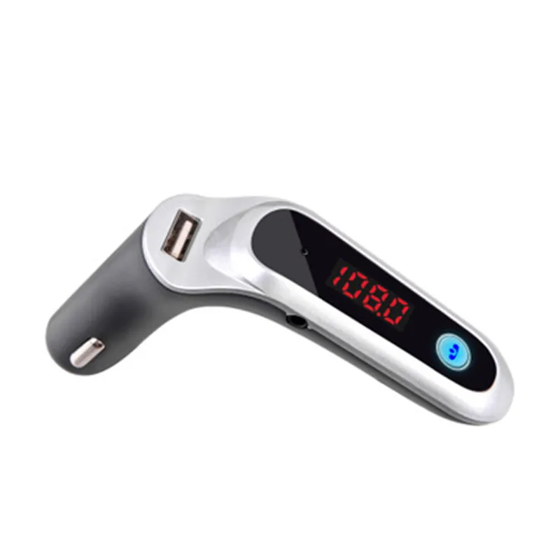 Bluetooth piece for 2025 car