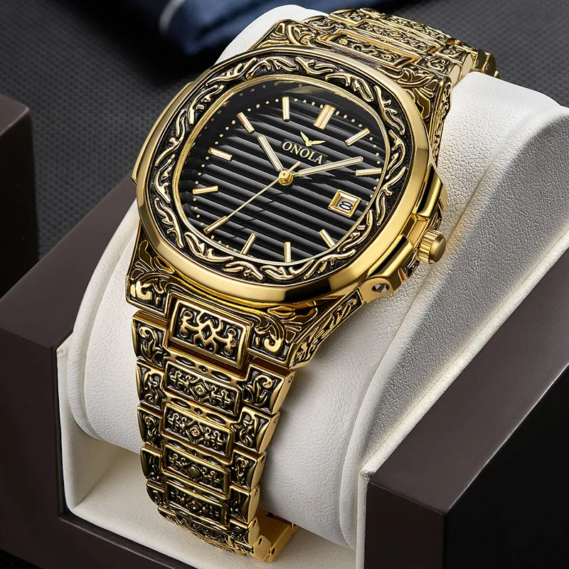 Best luxury watches for men 2019 hotsell