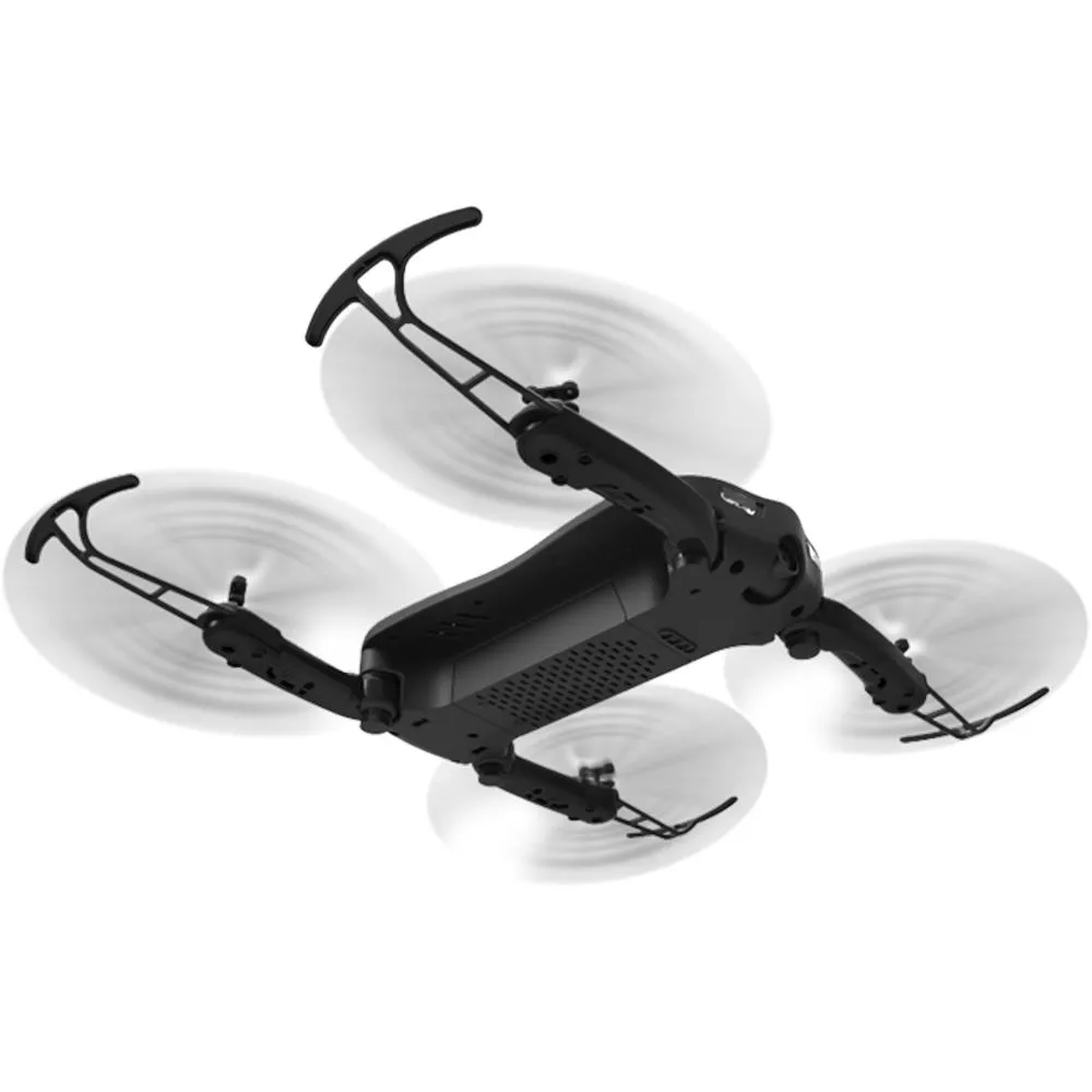 Syma z1 deals