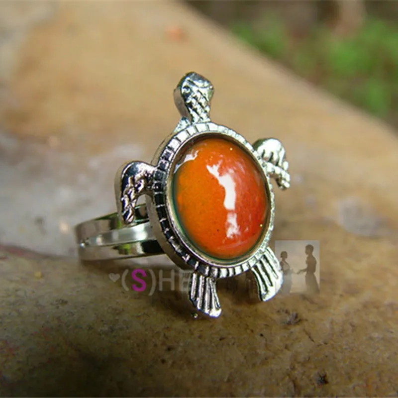 Bulk adjustable mood rings discount