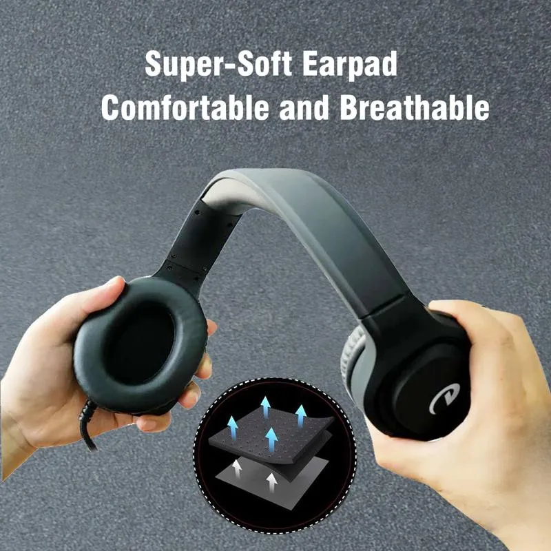 Alienware headset for xbox deals