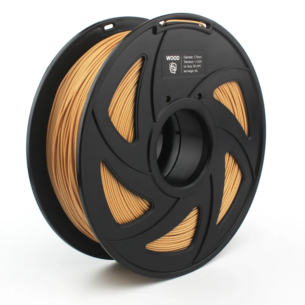 our store Wood 3D Printing Filament 1000 (3)