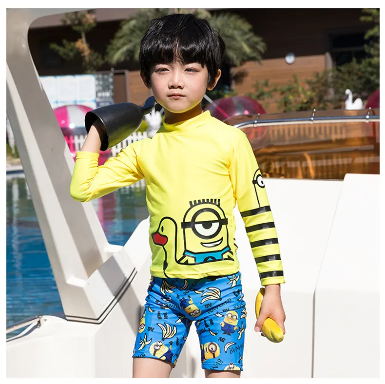 Boys sales swimsuit sale