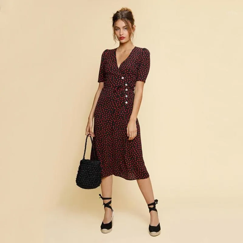 Vestidos envelope 2019 hot sale