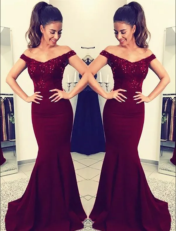 2019 new dress design 2025