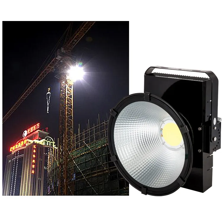Spotlight 1000w cheap
