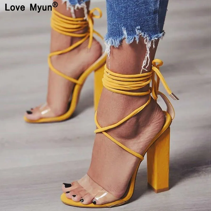Talon femme 2018 hotsell