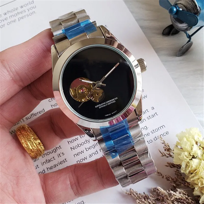 Watches starting hotsell with r