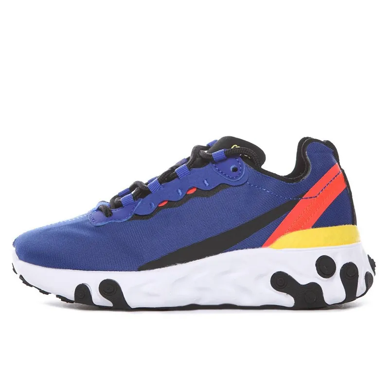 dhgate nike react element 87