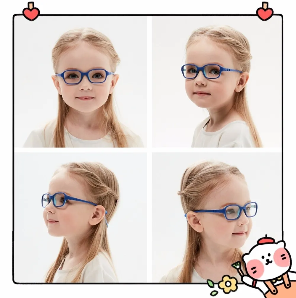 модные очки для детей для зрения. какие очки выбрать ребенку. модные очки для детей. красивые детские очки для зрения. очки для детей для зрения.